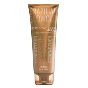 Read more about the article Brazilian Blowout Daily Smoothing Serum Review: The Ultimate Solution for Frizz-Free Hair?