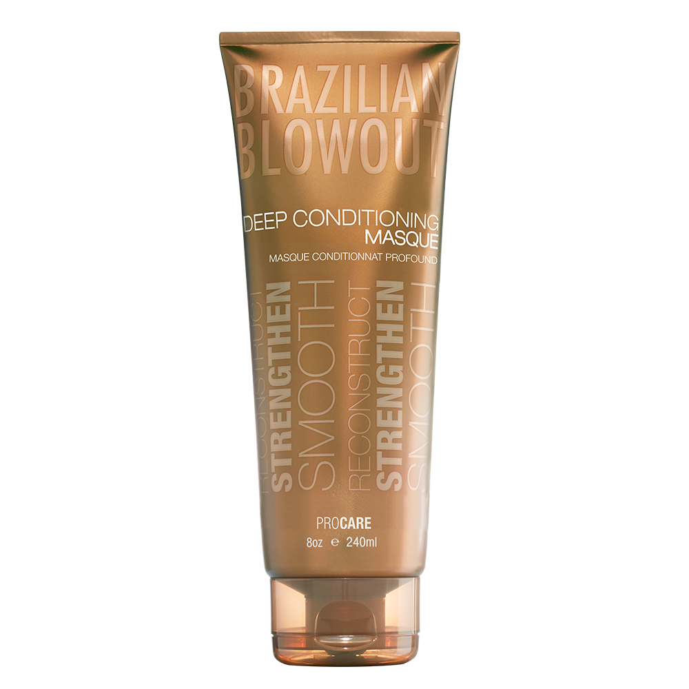 You are currently viewing Brazilian Blowout Daily Smoothing Serum Review: The Ultimate Solution for Frizz-Free Hair?