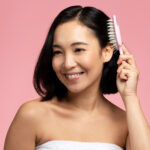 How to Choose the Best Hair Tonic for Women