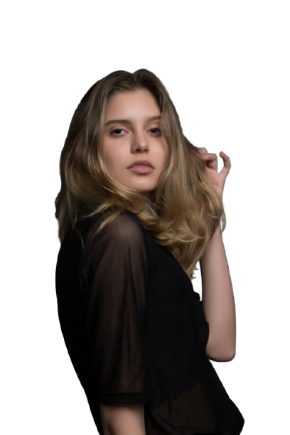 Choose The Right Hair Serum