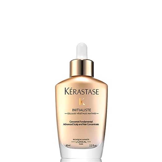 Kérastase Initialiste Advanced Scalp Serum