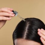Best Hair Serum for Hair Growth: Top Picks & How to Choose the Right One