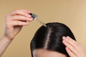Read more about the article Best Hair Serum for Hair Growth: Top Picks & How to Choose the Right One