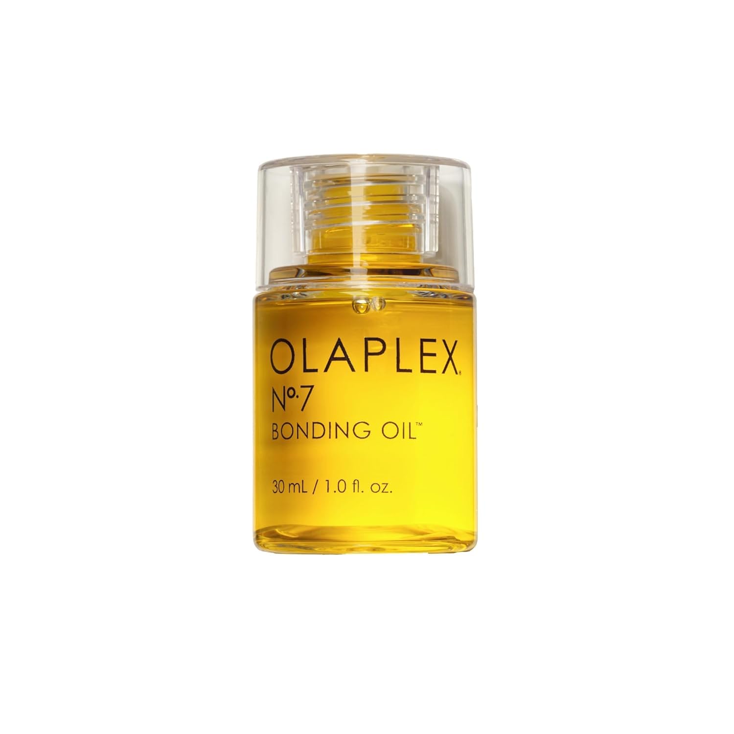 Olaplex No.7 Bonding Oil