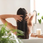 The Ultimate Guide to Choosing the Best Hair Serum for Women
